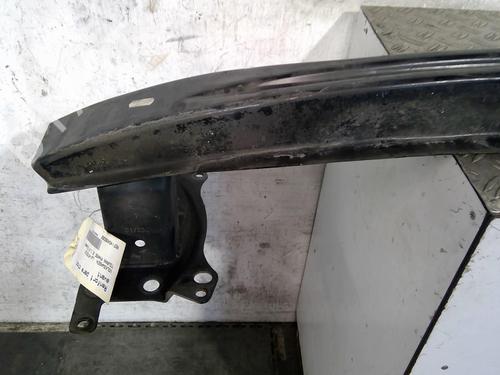 Used Front bumper reinforcement VW TOURAN (1T1, 1T2) 1.9 TDI (105 hp) 25082185