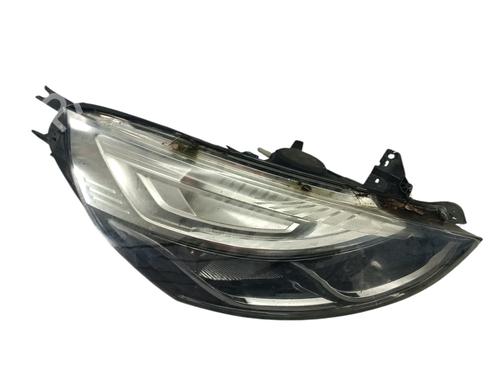 Used Right headlight RENAULT CLIO IV (BH_) 1.5 dCi 90 (90 hp) 32185635