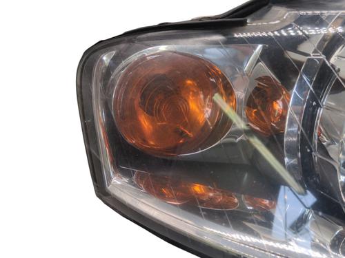 Right headlight AUDI A4 B7 Avant (8ED) 2.0 TDI | BP32704828C29  - Image 5