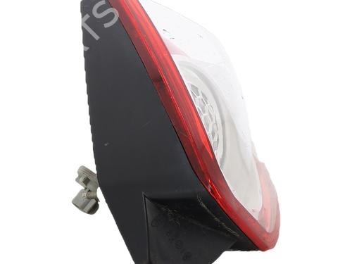 Right tailgate light FORD KUGA I 2.0 TDCi 4x4 | BP39113042C80 - Image 2