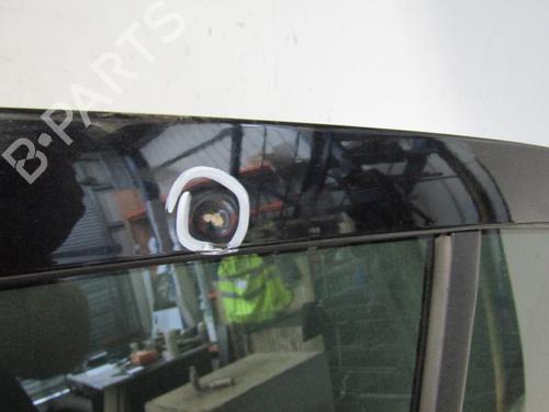 Left rear door OPEL ASTRA H (A04) 1.9 CDTI 16V (L48) | BP25094395C4 