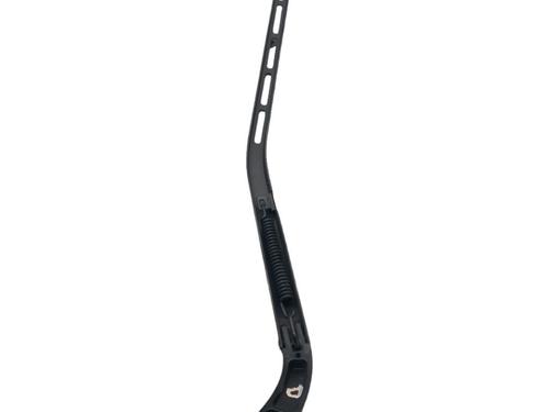 Used Front windshield wiper arm PEUGEOT 307 (3A/C) 1.6 HDi 110 (109 hp) 25073481
