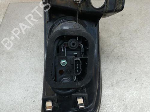 Left tailgate light SEAT IBIZA III (6L1) 1.9 SDI | BP25069568C79 - Image 6