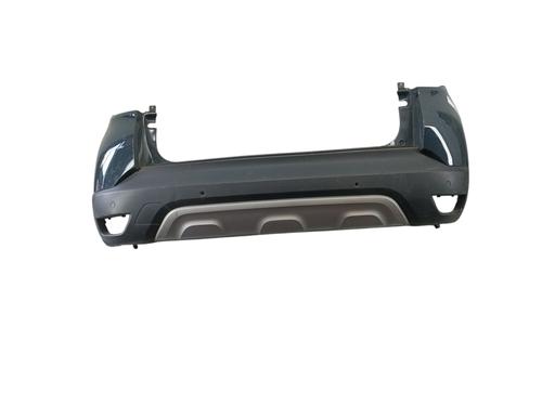Rear bumper RENAULT CAPTUR I (J5_, H5_) 1.5 dCi 90 (J5N4, J5M5, J5MW, J5M6, J5AL, J5AJ) | BP29935942C8