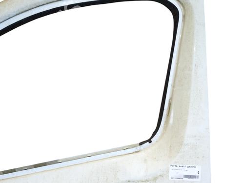 Used Left front door Left front door FIAT TALENTO Van (296_) 1.6 D (145 hp) 30543369 30543369