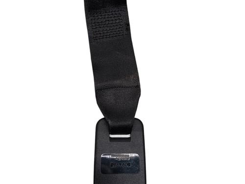 Seat buckle PEUGEOT 206 SW (2E/K) 1.4 16V | BP26504258I32 