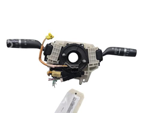 Steering column stalk MAZDA 5 (CW) 1.6 CD | BP30965018I23  - Image 5