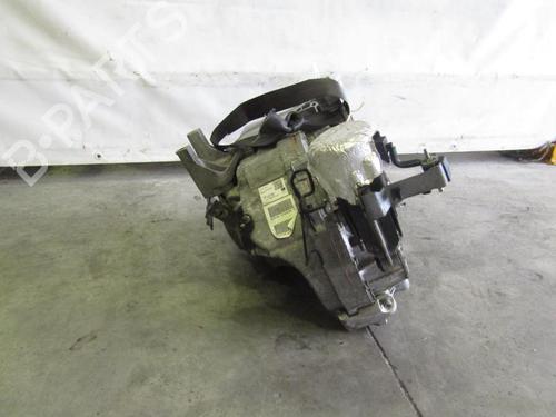 Used Gearbox Gearbox CITROËN C6 (TD_) 3.0 HDi (241 hp) 25064915 25064915