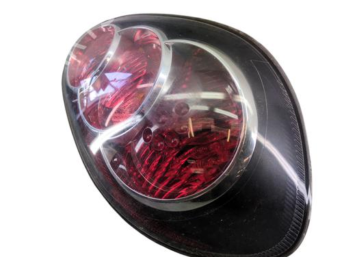Right taillight TOYOTA AYGO (_B1_) 1.4 D-4D (WNB10_, WNB10R) | BP29335629C35 