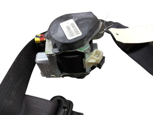 front-left-seatbelt-dodge-journey-2008-25087557 main image