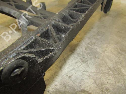 front-slam-panel-kia-cerato-i-hatchback-ld-2004-2005-2006-2007-2008-2009-2010-25068867 main image