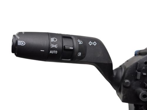 Steering column stalk RENAULT ESPACE VI (RHN) E-TECH 200 Hybrid | BP25057437I23 