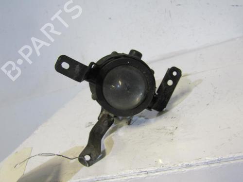 left-front-fog-light-kia-ceed-hatchback-ed-2006-2007-2008-2009-2010-2011-2012-25083007 main image