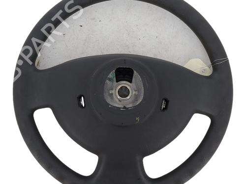 Used Steering wheel Steering wheel 37651407 37651407