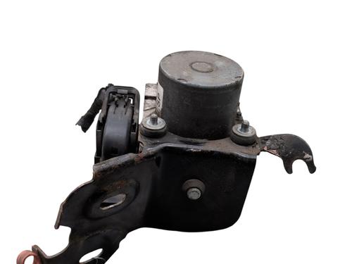 ABS pump ALFA ROMEO MITO (955_) 1.3 MultiJet (955AXP1A, 955AYC1A) | BP29431086M43 