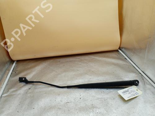 Used Front windshield wiper arm CITROËN C3 I (FC_, FN_) [2002-2013]  25105198