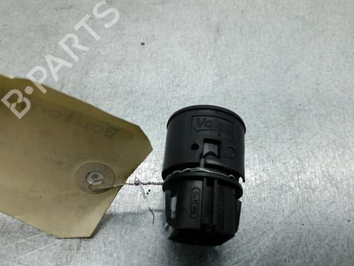 Switch RENAULT LAGUNA III Grandtour (KT0/1) 2.0 dCi (KT01, KT08, KT09, KT0K, KT12, KT1D, KT1W) | BP25104665I30 
