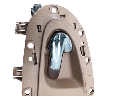 Front left interior door handle JAGUAR XK II Coupe (X150) 4.2 XKR | BP32981749I13  - Image 5