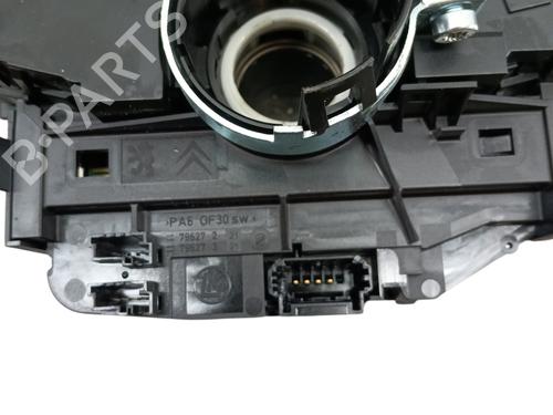 Devioluci CITROËN C3 III (SX) 1.2 PureTech 82 | BP33181527I23 - Image 9