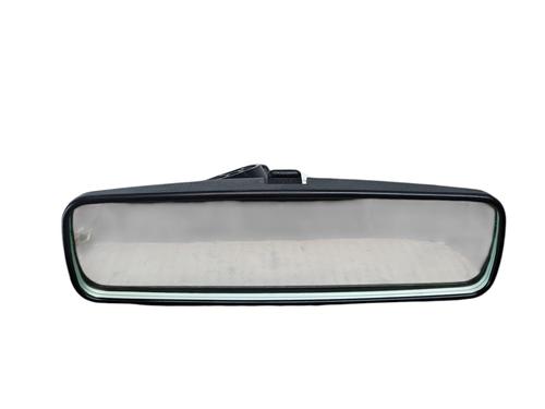 rear-mirror-citroen-c3-iii-sx-2016-26520750 main image