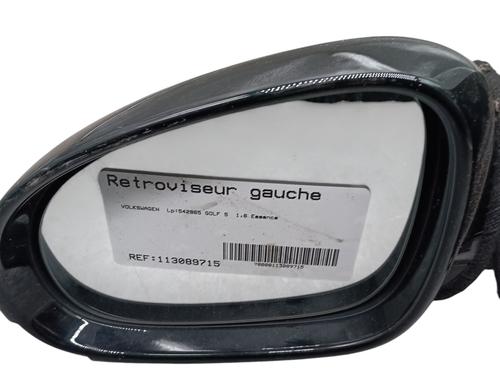 Left mirror VW GOLF V (1K1) 1.6 | BP29513748C26 