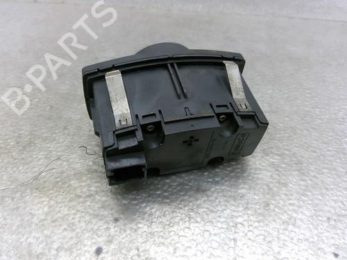 Used Switch Switch FORD TRANSIT CUSTOM V362 Van (FY, FZ) 2.2 TDCi (100 hp) 25082280 25082280