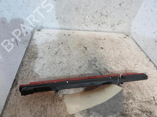 Used Third brake light Third brake light AUDI A3 (8L1) 1.9 TDI (110 hp) 25092354 25092354