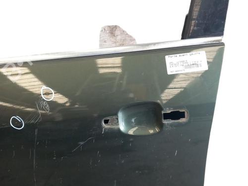Used Left front door OPEL INSIGNIA A (G09) [2008-2017]  25072843