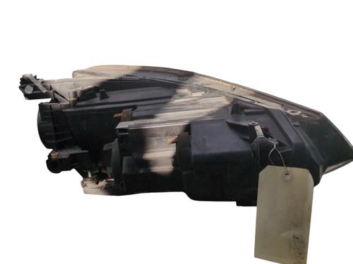 Left headlight VW PASSAT B8 (3G2, CB2) 1.4 TSI | BP32711423C28 - Image 6