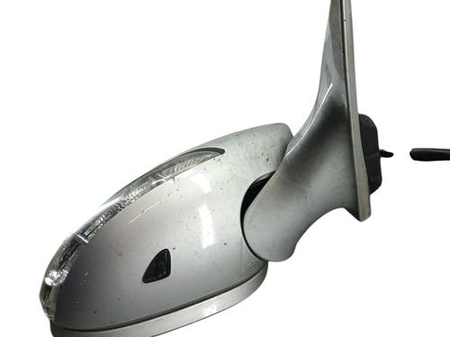Retrovisor derecho MERCEDES-BENZ CLS (C219) CLS 320 CDI (219.322) (224 hp) 30881668