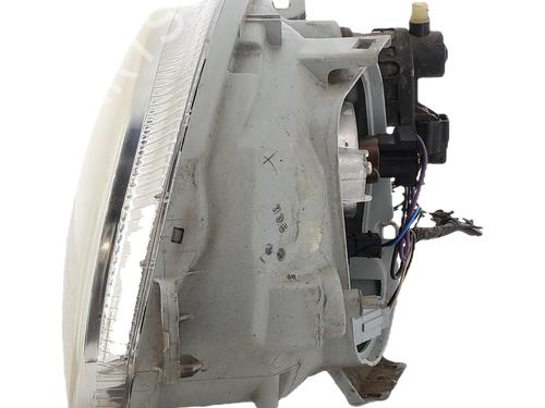 Used Right headlight Right headlight 37085783 37085783