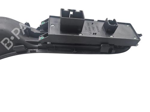 Left front window switch FORD FOCUS III 1.6 Ti | BP30971628I27 
