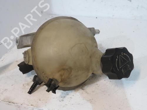 Used Expansion tank CITROËN C4 I (LC_) 2.0 HDi (136 hp) 25095025