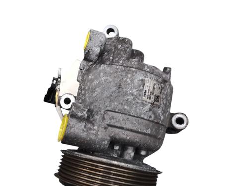 AC compressor CITROËN C1 II (PA_, PS_) 1.0 VTi 68 | BP29630277M34 