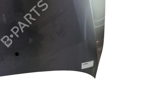 Hood BMW 5 (E60) 520 d | BP29256816C1 
