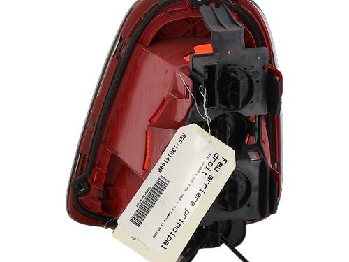 Used Right taillight Right taillight 38007054 38007054