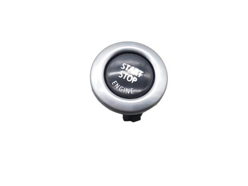 Switch BMW 5 Touring (E61)  | BP25054327I30 