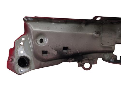 crossmember-renault-twingo-ii-cn0_-2007-28195238 main image