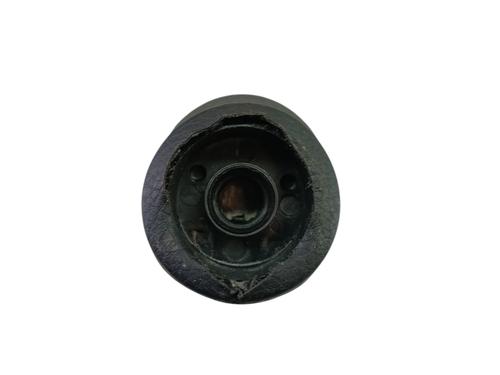 Gear lever FORD FOCUS III 1.6 TDCi | BP27660070M90 