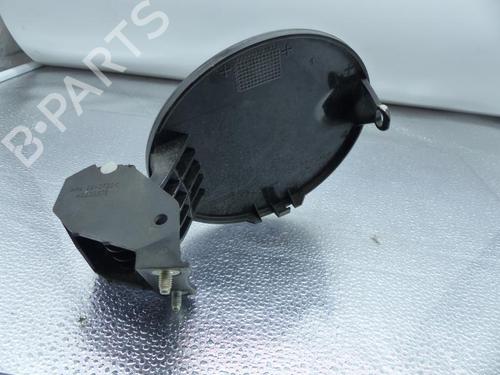 Fuel flap LANCIA YPSILON (843_) 1.2 (843.AXA1A) | BP25091657C131 