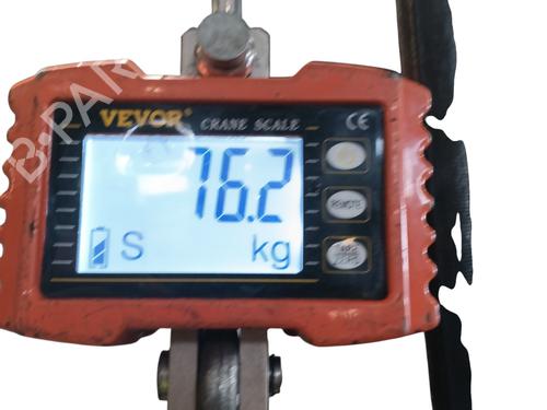 Engine RENAULT TWINGO II (CN0_) 1.2 16V (CN04, CN0B) | BP32447764M1 