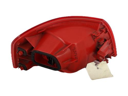 Right taillight VW PASSAT B6 Variant (3C5) | BP37035437C35 - Image 2