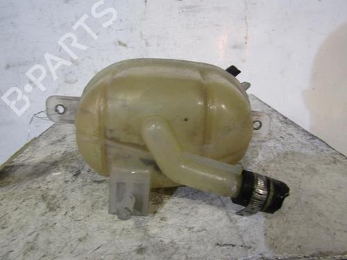 Used Expansion tank CITROËN NEMO Box Body/MPV (AA_) 1.3 HDi 75 (75 hp) 25078732