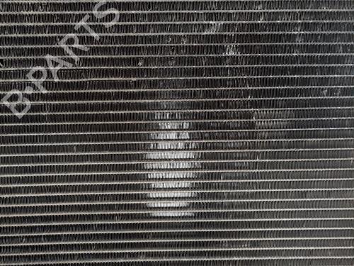 Radiateur de ac SSANGYONG KORANDO (CK) 2.0 e-XDi | BP30816424M32