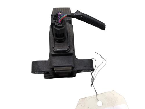 pedal-toyota-aygo-_b4_-2014-30619644 main image