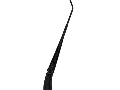 Front windshield wiper arm RENAULT CAPTUR I (J5_, H5_) 1.2 TCe 120 | BP29429134C143 