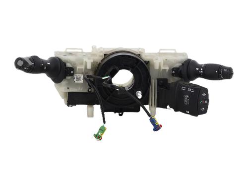 steering-column-stalk-renault-laguna-coupe-dt01-2008-2009-2010-2011-2012-2013-2014-2015-40094156 main image