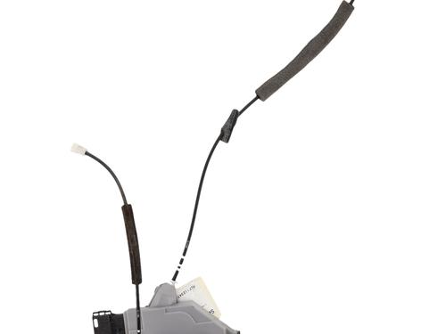 rear-left-lock-citroen-c5-iii-break-rw_-2008-2009-2010-2011-2012-2013-2014-2015-2016-2017-33634826 main image