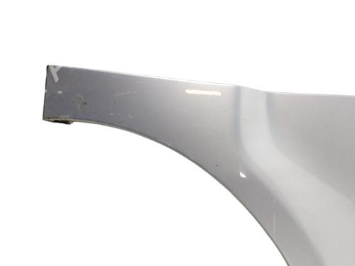 Right front fenders VW POLO (6N2) 1.4 16V | BP25076774C42 