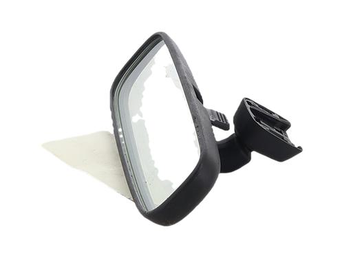 Rear mirror MITSUBISHI ASX (GA_W_) 1.8 DI-D (GA6W) | BP40094165I6  - Image 5
